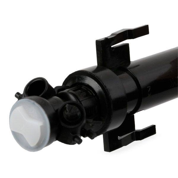 SUPP-6358-1280W0007 #3