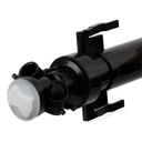 SUPP-6358-1280W0007 #3