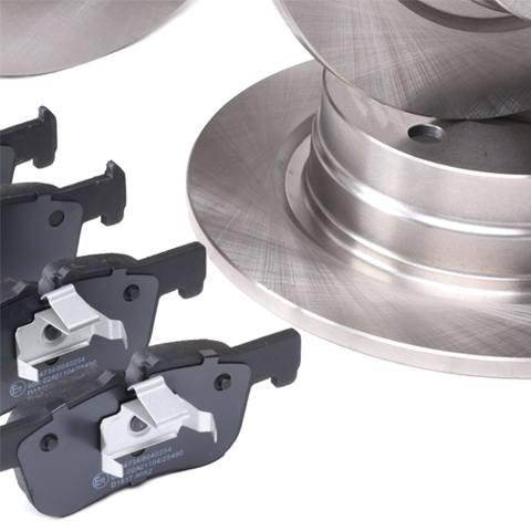 SUPP-6358-3405B1709 #2
