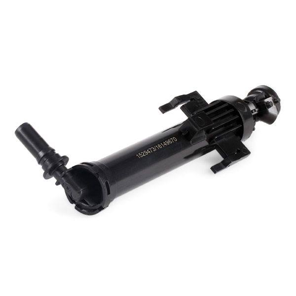 SUPP-6358-1280W0016 #2