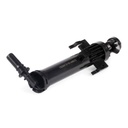 SUPP-6358-1280W0016 #2