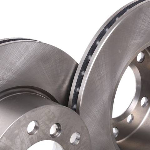 SUPP-6358-3405B1709 #3