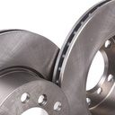 SUPP-6358-3405B1709 #3