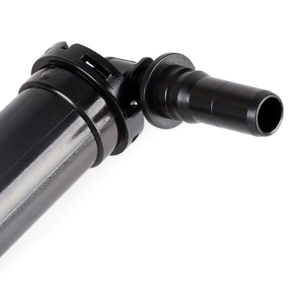 SUPP-6358-1280W0016 #4