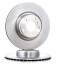 SUPP-6358-3405B1816 #1