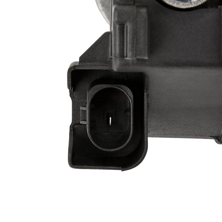 SUPP-6358-4G1266R #1