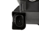 SUPP-6358-4G1266R #1
