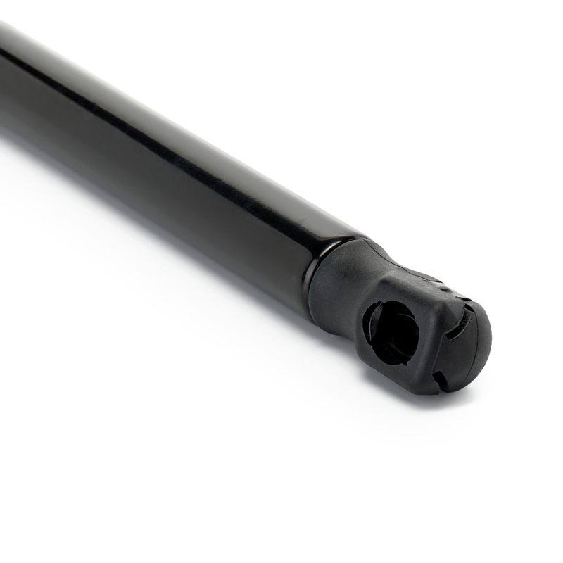 SUPP-6358-514G0203 #3