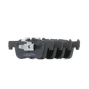 SUPP-6358-3405B2032 #2
