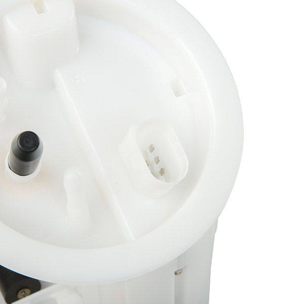 SUPP-6358-1382F0431 #3