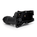 FIL-OIL-RID-BMW-NEW-0029 #1