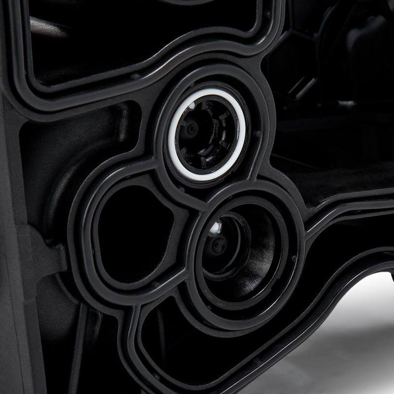 FIL-OIL-RID-BMW-NEW-0029 #4