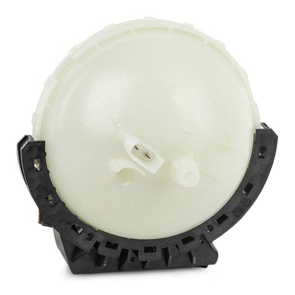 SUPP-6358-397E0163 #2