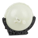 SUPP-6358-397E0163 #2