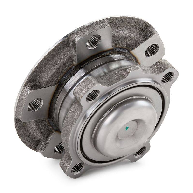 SUPP-6358-654W0639 #1