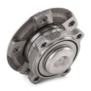 SUPP-6358-654W0639 #1