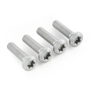 SUPP-6358-654W0639 #3
