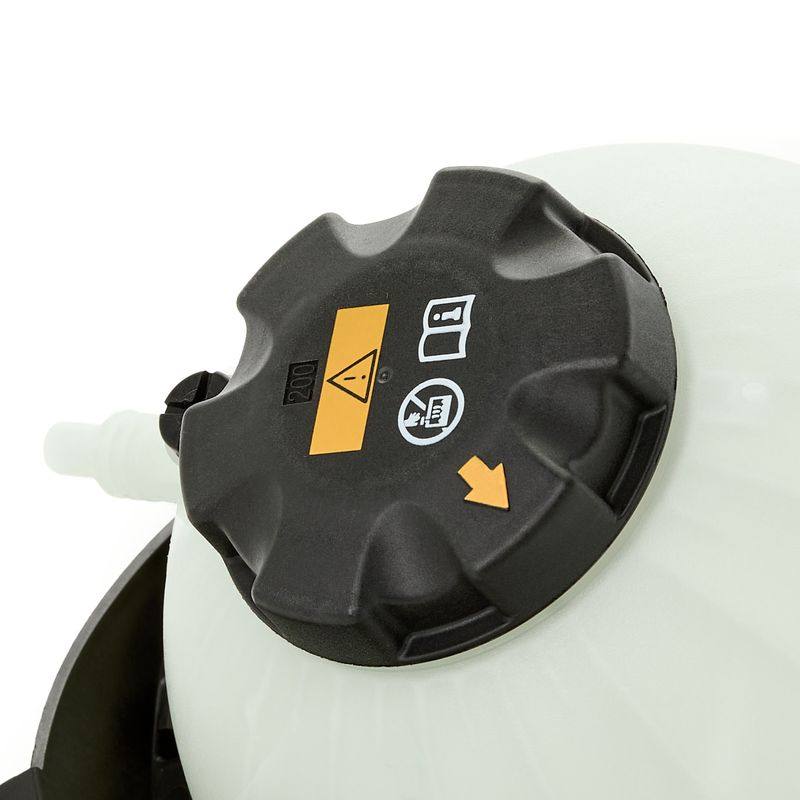 SUPP-6358-397E0267 #3