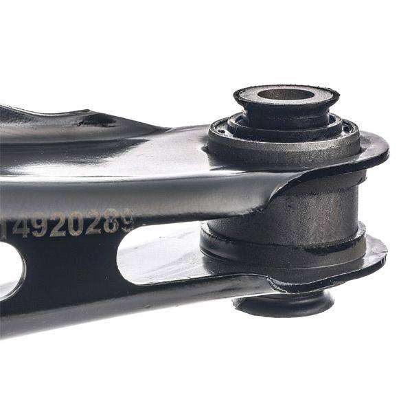 SUPP-6358-273C1525 #2
