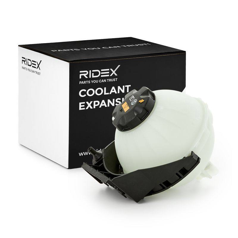 SUPP-6358-397E0267 #4