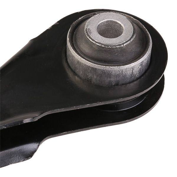 SUPP-6358-273C1584 #2