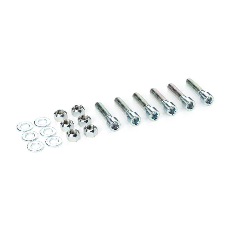 TRN-MSC-RID-BMW-NEW-0022 #1