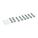 TRN-MSC-RID-BMW-NEW-0022 #1