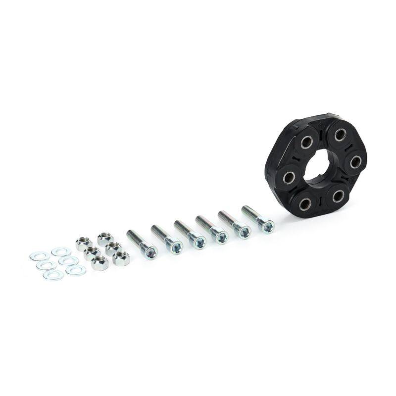 TRN-MSC-RID-BMW-NEW-0022 #2