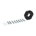 TRN-MSC-RID-BMW-NEW-0022 #2