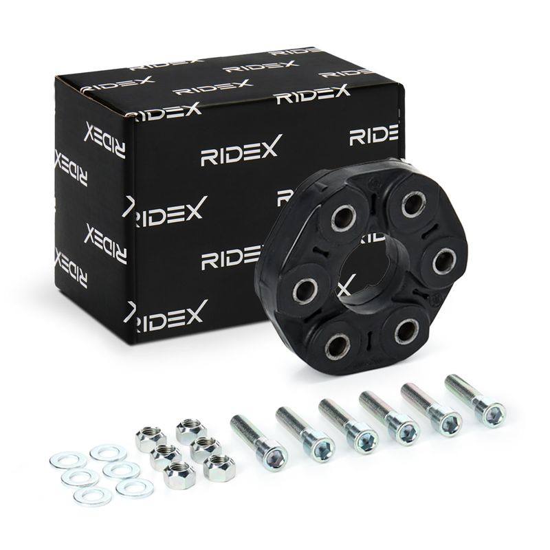 TRN-MSC-RID-BMW-NEW-0022 #3