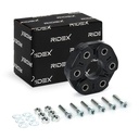 TRN-MSC-RID-BMW-NEW-0022 #3