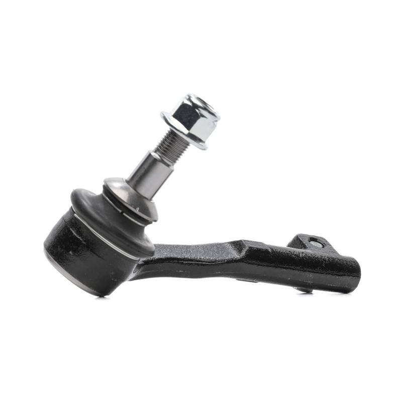 SUPP-6358-772S1178 #3