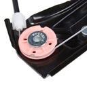 SUPP-6358-1561W0810 #4