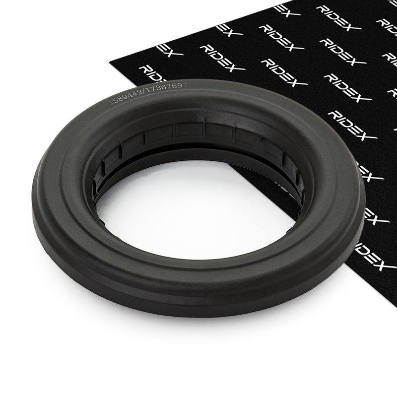 SUPP-6358-1626F0078 #1