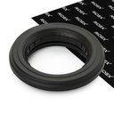 SUPP-6358-1626F0078 #1