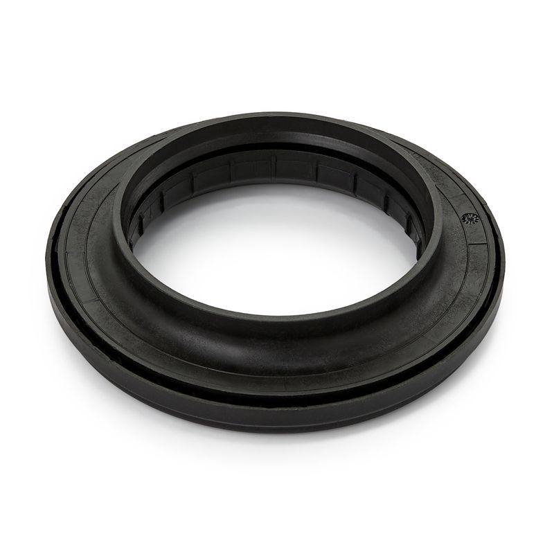 SUPP-6358-1626F0078 #2