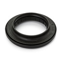 SUPP-6358-1626F0078 #2