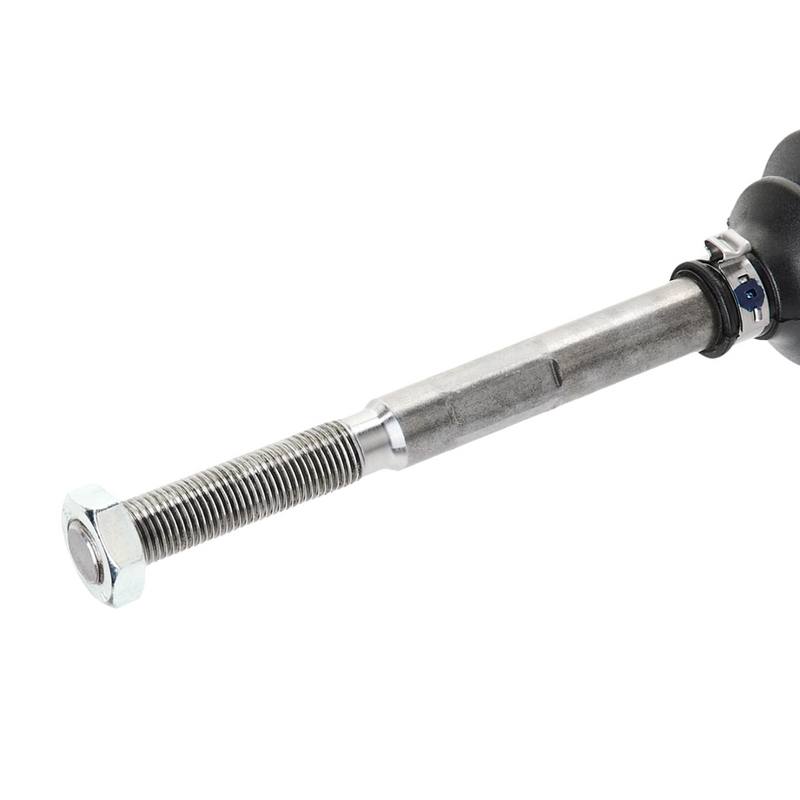 SUPP-6358-286S0861R #2