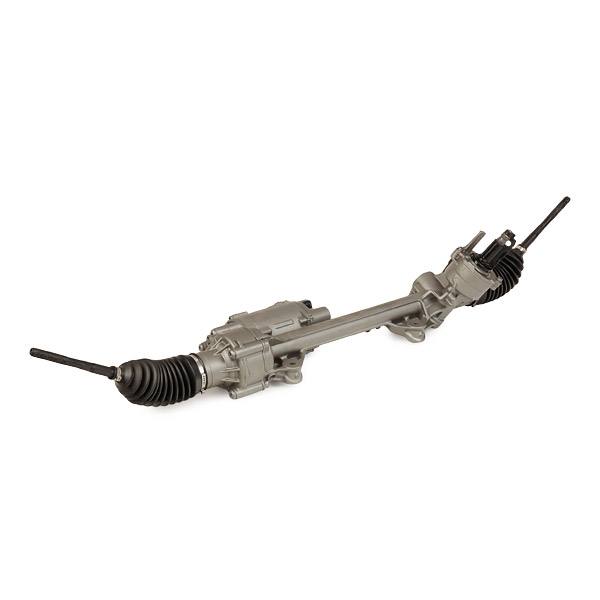 SUPP-6358-286S0862R #1