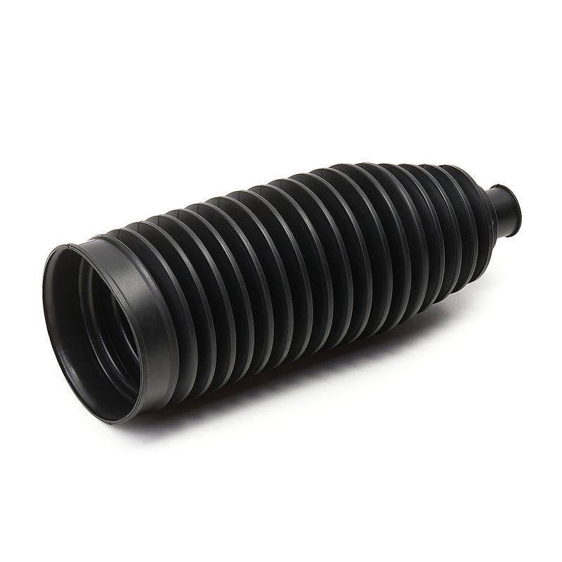 STR-MSC-RID-BMW-NEW-0002 #2