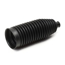 STR-MSC-RID-BMW-NEW-0002 #2