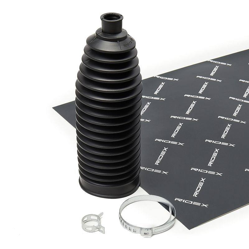 STR-MSC-RID-BMW-NEW-0002 #3