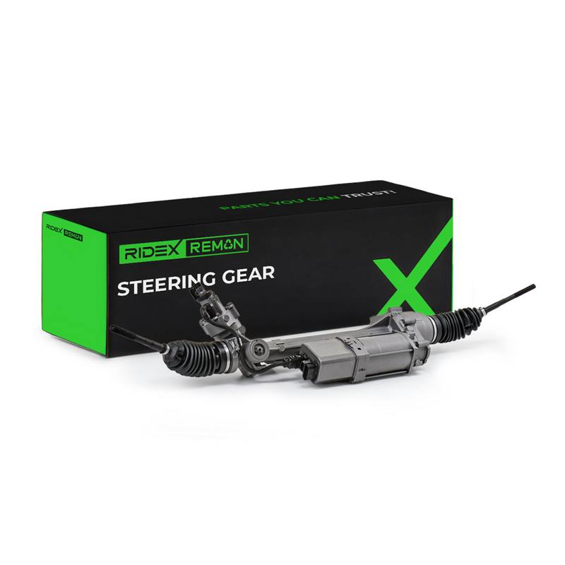 SUPP-6358-286S0923R #1