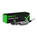 SUPP-6358-286S0923R #1