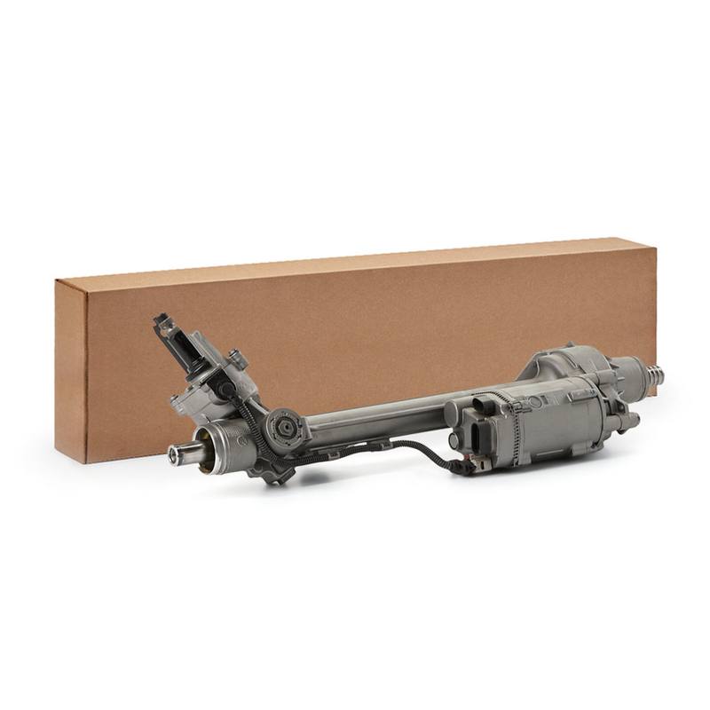 SUPP-6358-286S0925R #1