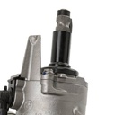 SUPP-6358-286S0925R #2