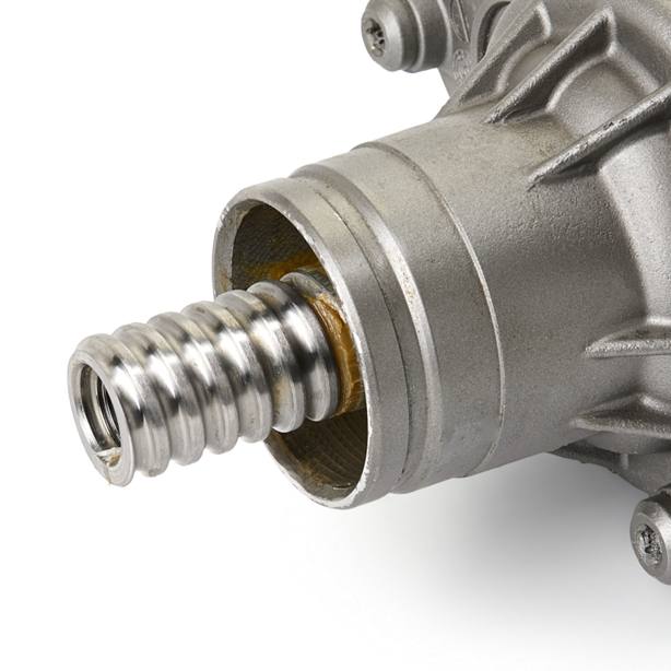 SUPP-6358-286S0925R #3