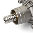 SUPP-6358-286S0925R #3