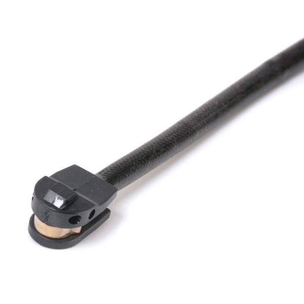 SUPP-6358-407W0070 #1