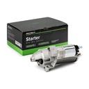 SUPP-6358-2S0459R #1